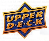 2010 Upper Deck SPx Football box (18 pk)
