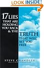 17 Lies That...
