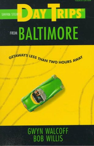 day trips from baltimore 4th getaways less than two hours away day trips series