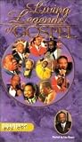 Living Legends of Gospel: Vol. 1-4 [VHS] [Import] THE VIDEO COMPILATION IV
