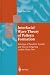 Books : Interfacial Wave Theory of Pattern Formation: Selection of Dendritic Growth and Viscous Fingerings in Hele-Shaw Flow (Springer Series in Synergetics)