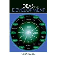 Ideas for Development