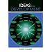 Ideas for Development