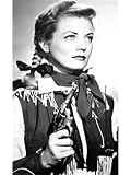 Annie Oakley