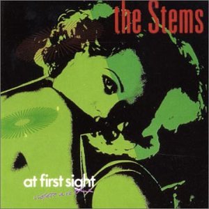 CD-Charts  Search : At First Sight