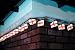 Kitchen & Housewares : Premier 20 St George Flag Lights