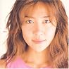 木村佳乃のアルバムの画像