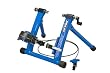 Minoura  RDA80R Rimdrive Trainer
