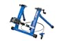 Minoura  RDA80R Rimdrive Trainer