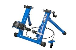 Minoura  RDA80R Rimdrive Trainer