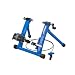 Minoura  RDA80R Rimdrive Trainer