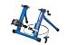 Minoura  RDA80R Rimdrive Trainer