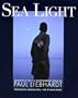 Sea Light