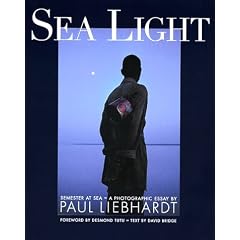 Sea Light