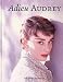 Search : Adieu Audrey: Memories Of Audrey Hepburn