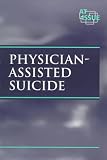 Physician-assisted Suicide