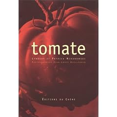 Tomate