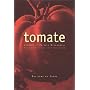 Tomate