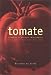 Tomate
