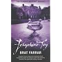 Brat Farrar
