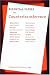 Essential Papers on Countertransference (Essential Papers in Psychoanalysis)