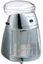 Capresso 554.03 Burr Grinder Sensor, Chrome