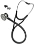 Prestige Clinical Cardiology Stethoscope