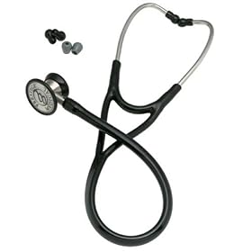 Prestige Clinical Cardiology Stethoscope