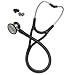 Prestige Clinical Cardiology Stethoscope
