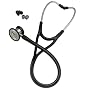 Prestige Clinical Cardiology Stethoscope