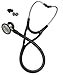 Prestige Clinical Cardiology Stethoscope