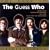 The Best of the Guess Who