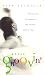 Book Still Groovin: Affirmations for Women in the Second Half of Life