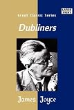 Dubliners