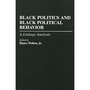 Political News, Analysis and Opinion from.