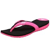Clarks Women