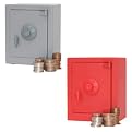 Mini Vault Bank Collection