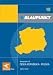 GPS Karten und Software - Teleatlas CD Tschechische Republik - Polen 2007/2008 DX
