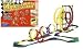 Toys : Darda Create A Course Race System