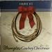 Wrangler's Cowboy Christmas