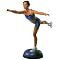 Bosu Balance Trainer