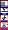 Saitek X52 Hotas Flight Controller System Joystick (PC)