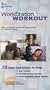 WorkStation Workout [VHS]