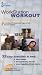 Workstation Workout: Computer Users [VHS] [Import]