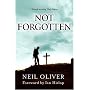 Not Forgotten
