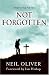 Not Forgotten