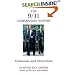 The 9/11 Commission Report: Omissions And Distortions