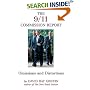 The 9/11 Commission Report: Omissions And Distortions
