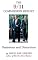 The 9/11 Commission Report: Omissions And Distortions