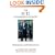 The 9/11 Commission Report: Omissions And Distortions